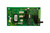 Carrier 60813 Circuit Board (Pcb) Image 1