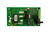 Carrier 60813 Circuit Board (Pcb)