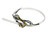 Carrier 0864N-0062A Crankcase Heater Image 1