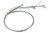 Carrier HT32BH948 Crankcase Heater Image 2