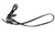 Carrier 918-0088-01 Crankheater 40-57W 480/575V Image 1
