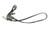 Carrier 918-0088-01 Crankheater 40-57W 480/575V Image 2