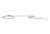 Carrier HT32TC702 Heater Crankcase Image 2