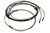 Carrier HT32TC207 Heater Crankcase Carrier HT32TC207 Heater Crankcase