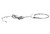 Carrier HT32TC705 Crankcase Heater Image 1