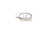 Carrier HT32TC901 Heater Crankcase Image 1
