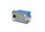 Carrier M9101-AGA-CR01 Damper Actuator Motor Image 2
