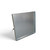 Carrier DP32X32-20 Drain Pan32X32 20Ga.Glvnzdstel Image 2
