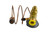 Carrier 8733901828 Expansion Valve Image 1