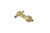 Carrier EF05BD451 Electronic Expansion Valve Image 2
