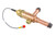 Carrier 32GB404554 Valve Exv Image 1