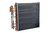 Carrier 50SS400317 Evap Coil