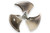 Carrier LA01RA053 Fan Prop Image 1