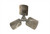 Carrier LA680559 Fan Prop Image 1