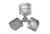 Carrier LA01EW044 Fan Blade Image 1