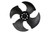 Carrier 43T20341 Fan Blade Image 2