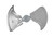 Carrier LA01RA060 Fan Blade Image 2