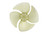 Carrier 10335253 Fan Blade Image 2