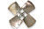 Carrier LA01RA400 Condenser Fan Blade