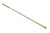 Carrier AH20AB555 Bolt Image 1