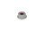 Carrier AT57YQ001 Nut Image 1