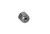Carrier AT27DD101 Nut Cap - Hex Head Image 2