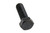Carrier 8TB0454 Screw Image 1