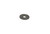 Carrier 5H401401 Washer Image 2