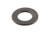 Carrier AU51YA001 Washer Image 1