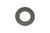 Carrier AU51YA001 Washer Image 2