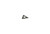 Carrier 5H403363 Washer Image 2