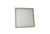 Carrier KH01AA585 Air Filter Image 1