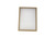 Carrier KH01AA365 Air Filter Image 1