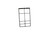 Carrier 43T80328 Air Filter (L) Image 2
