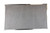 Carrier 9460-0650 Filter Image 2