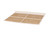 Carrier 40QA500067 Filter Image 2