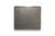 Carrier 9460-0451 Filter Image 2