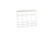 Carrier 43T80327 Filter Air Image 1