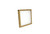 Carrier KH01AA369 Air Filter 16x16x2 Image 2