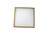 Carrier KH01AA368 Air Filter Image 1