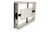 Carrier KIT140000 Filter Enhancement Module Image 1