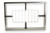 Carrier KIT140000 Filter Enhancement Module Image 2