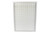 Carrier P102-D40400 Hepa Filter