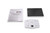 Carrier S40S0004NNN Filter Rack Image 2