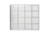 Carrier 42QHNA2008AA-R Air Filter Image 2
