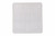 Carrier 11122703 Air Filter Image 2
