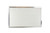 Carrier DM900-0450 Filter Image 1