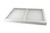 Carrier KH01AA587 Throw Away Filter - 1 Pack Image 2