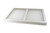 Carrier KH01AA587 Throw Away Filter - 1 Pack