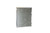 Carrier KH03DU350 Metal Mesh Filter Image 1